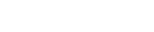 網(wǎng)絡(luò)專(zhuān)注于網(wǎng)站建設(shè)和小程序開(kāi)發(fā)